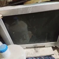 سوسنگرد تلفزیون ۲۱