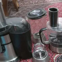 برقی