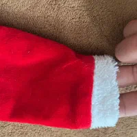 لباس یلدا، کریسمس و سرهمی|کفش و لباس بچه|رودهن, |دیوار