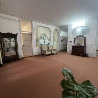 رهن و اجاره زیرزمین دلباز/تمیز/نورگیر