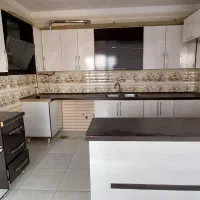 واحد ۸۳ متری شهرک شهرداری،پرواز