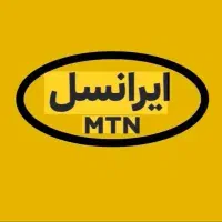 سیم کارت ایرانسل رند و جفت