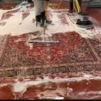 قالیشویی ومبلشویی  همیشه تمیزبومهن