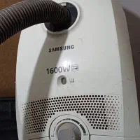 جاروبرقی سامسونگ