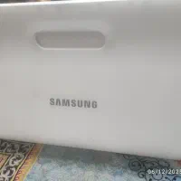 تبلت وکتابخوان سامسونگ ۲۰ اینچ|تبلت|مشهد, طلاب|دیوار