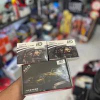 چراغ زیر درب ولکام لایت )و بال فرشته خودرو|قطعات یدکی و لوازم جانبی|اندیشه, اندیشه فاز ۱|دیوار