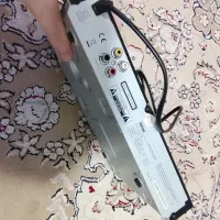 دستگاه دی وی دی|پخش‌کننده DVD و ویدیو|همدان, |دیوار