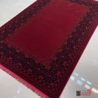 فرش چهل ستون۱۲متری۷۰۰شانه تراکم۲۵۵۰حراج شد۳۵۰۰|فرش|شیراز, فرگاز|دیوار