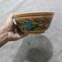 کاسه بشقاب|صنایع دستی و سایر لوازم تزئینی|اصفهان, ابر|دیوار