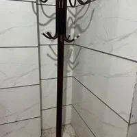 فروش جالباسی