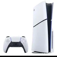 ps5 FAT