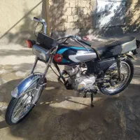 موتور مزایده