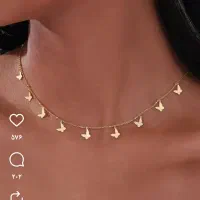 تاج عروس|جواهرات|یزد, |دیوار