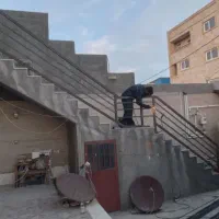 جوشکار سیار در محل با قیمت مناسب در اسرع وقت