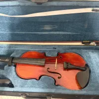 مدل Mv 146 کامل به همراه همه اقلام شروع آموزش