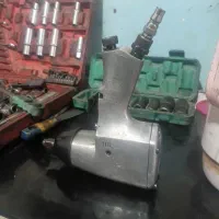 بکس باد