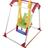 تاب کودک  مانلی