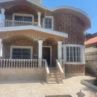 ویلا ۱۸۰ متری با سقف بلند/سی سرا/سند تک برگ|فروش خانه و ویلا|سلمانشهر, |دیوار