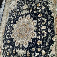 فرش ماشینی|فرش|خمین, |دیوار