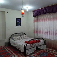 سوییت خانه مبله|اجارهٔ کوتاهمدت آپارتمان و سوئیت|بندر کنگان, |دیوار