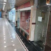 42-متر-مغازه-پاسداران-ضراب-خانه-500ماهی-60-م