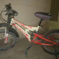 دوچرخه حرفه‌ای۲۶