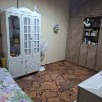 فروش منزل مسکونی درباهنر۶۳|فروش خانه و ویلا|تربتحیدریه, بالا ولایت|دیوار