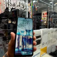 HUAWEI nova 70|موبایل|گنبد کاووس, |دیوار