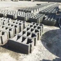 بلوک ولوله چاه