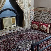 سوییت اجاره ای درگهان نزدیک ساحل ومراکز خرید|اجارهٔ کوتاه‌مدت آپارتمان و سوئیت|درگهان, |دیوار