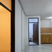 خانه ۷۰ متری پیشاهنگی کرج|فروش آپارتمان|کرج, پیشاهنگی|دیوار