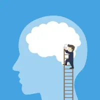 آزمون غربالگری دانش آموزی