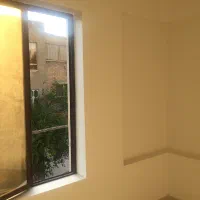 خانه دربستی یک و نیم طبقه ای کاملا مستقل