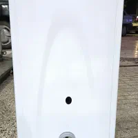 آبگرم کن دیواری ایرانشرق