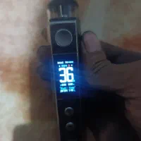 ویپ پاد ماد