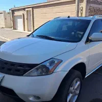 مورانو 2008 سفارش عمان