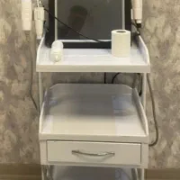 دستگاه هایفو تراپی ۵بعدی بلک اولترا