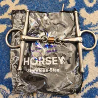 دهنه آبخوری شاخدار سه تیکه (قرقره دار)