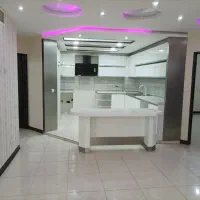 آپارتمان سه خوابه دوطرفه نور|فروش آپارتمان|اصفهان, برازنده|دیوار