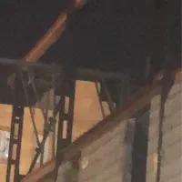 پیش فروش شخصی ساز پشت ترمینال|پیشفروش املاک|بندر ماهشهر, |دیوار