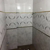 یه خونه ویلایی ۱۰۰متر دروستای ارزنق بفروش میرسد