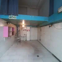 ۳۰ متر تجاری بر خیابون ساری