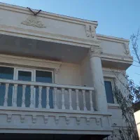 کاشی کاروسرامیک کار