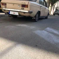 پیکان کلاسیک لوکس چراغ موشی