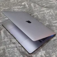 لپتاپ مک بوک اپل ۲۰۲۰