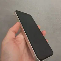 آیفون ۱۳|موبایل|قزوین, |دیوار