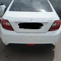 دناپلاس۶دنده دستی مدل۱۴۰۳
