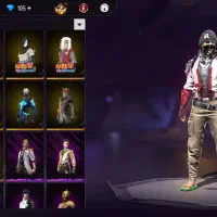 اکانت|کنسول، بازی ویدئویی و آنلاین|بیکاه, |دیوار