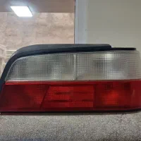 چراغ خطر پرشیا|قطعات یدکی و لوازم جانبی|مشگین شهر, |دیوار