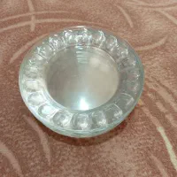 غاز|حیوانات مزرعه|ساوه, |دیوار